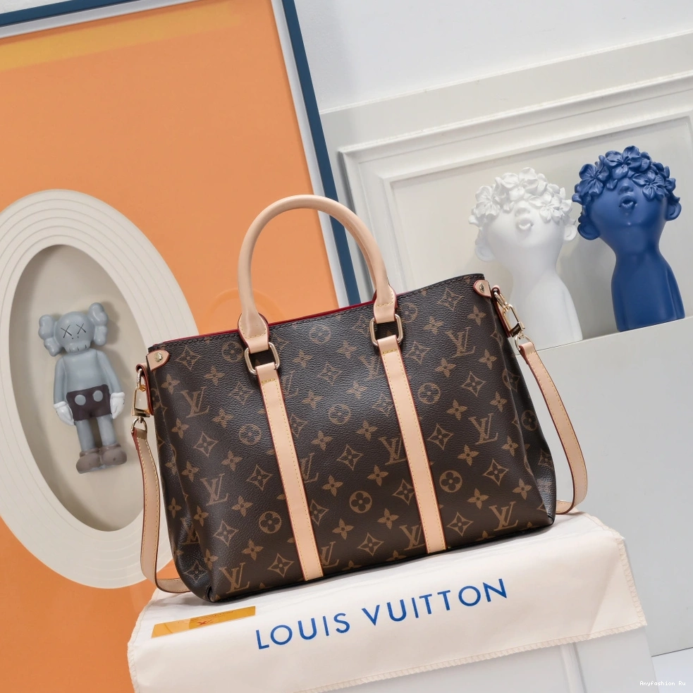 9951 Comfortable Louis Vuitton For HandBags Women 0105